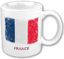 French Coffee Reviews