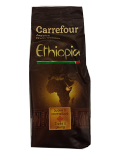 Carrefour Ethiopia Coffee